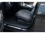 Audi Q8 55 TFSI e quattro S-Line ACC Pano Massage Keyless Matrix B&O 360 Softclose Memory Ambient