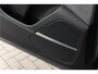 Audi Q8 55 TFSI e quattro S-Line ACC Pano Massage Keyless Matrix B&O 360 Softclose Memory Ambient