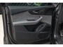 Audi Q8 55 TFSI e quattro S-Line ACC Pano Massage Keyless Matrix B&O 360 Softclose Memory Ambient