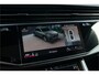 Audi Q8 55 TFSI e quattro S-Line ACC Pano Massage Keyless Matrix B&O 360 Softclose Memory Ambient