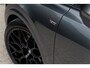 Audi Q8 55 TFSI e quattro S-Line ACC Pano Massage Keyless Matrix B&O 360 Softclose Memory Ambient