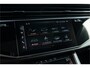 Audi Q8 55 TFSI e quattro S-Line ACC Pano Massage Keyless Matrix B&O 360 Softclose Memory Ambient
