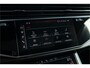Audi Q8 55 TFSI e quattro S-Line ACC Pano Massage Keyless Matrix B&O 360 Softclose Memory Ambient