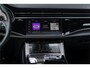 Audi Q8 55 TFSI e quattro S-Line ACC Pano Massage Keyless Matrix B&O 360 Softclose Memory Ambient