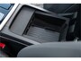 Audi Q8 55 TFSI e quattro S-Line ACC Pano Massage Keyless Matrix B&O 360 Softclose Memory Ambient