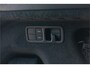 Audi Q8 55 TFSI e quattro S-Line ACC Pano Massage Keyless Matrix B&O 360 Softclose Memory Ambient