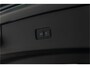 Audi Q8 55 TFSI e quattro S-Line ACC Pano Massage Keyless Matrix B&O 360 Softclose Memory Ambient
