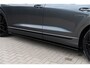 Audi Q8 55 TFSI e quattro S-Line ACC Pano Massage Keyless Matrix B&O 360 Softclose Memory Ambient