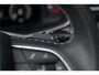 Audi Q8 55 TFSI e quattro S-Line ACC Pano Massage Keyless Matrix B&O 360 Softclose Memory Ambient