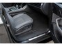 Audi Q8 55 TFSI e quattro S-Line ACC Pano Massage Keyless Matrix B&O 360 Softclose Memory Ambient