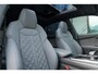 Audi Q8 55 TFSI e quattro S-Line ACC Pano Massage Keyless Matrix B&O 360 Softclose Memory Ambient