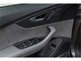 Audi Q8 55 TFSI e quattro S-Line ACC Pano Massage Keyless Matrix B&O 360 Softclose Memory Ambient