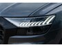 Audi Q8 55 TFSI e quattro S-Line ACC Pano Massage Keyless Matrix B&O 360 Softclose Memory Ambient