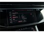 Audi Q8 55 TFSI e quattro S-Line ACC Pano Massage Keyless Matrix B&O 360 Softclose Memory Ambient