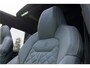 Audi Q8 55 TFSI e quattro S-Line ACC Pano Massage Keyless Matrix B&O 360 Softclose Memory Ambient