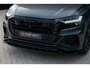 Audi Q8 55 TFSI e quattro S-Line ACC Pano Massage Keyless Matrix B&O 360 Softclose Memory Ambient