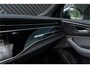 Audi Q8 55 TFSI e quattro S-Line ACC Pano Massage Keyless Matrix B&O 360 Softclose Memory Ambient