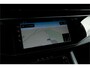 Audi Q8 55 TFSI e quattro S-Line ACC Pano Massage Keyless Matrix B&O 360 Softclose Memory Ambient