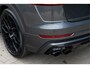 Audi Q8 55 TFSI e quattro S-Line ACC Pano Massage Keyless Matrix B&O 360 Softclose Memory Ambient