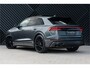 Audi Q8 55 TFSI e quattro S-Line ACC Pano Massage Keyless Matrix B&O 360 Softclose Memory Ambient