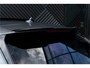 Audi Q8 55 TFSI e quattro S-Line ACC Pano Massage Keyless Matrix B&O 360 Softclose Memory Ambient