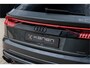Audi Q8 55 TFSI e quattro S-Line ACC Pano Massage Keyless Matrix B&O 360 Softclose Memory Ambient