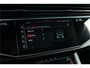 Audi Q8 55 TFSI e quattro S-Line ACC Pano Massage Keyless Matrix B&O 360 Softclose Memory Ambient