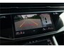 Audi Q8 55 TFSI e quattro S-Line ACC Pano Massage Keyless Matrix B&O 360 Softclose Memory Ambient
