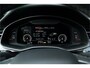 Audi Q8 55 TFSI e quattro S-Line ACC Pano Massage Keyless Matrix B&O 360 Softclose Memory Ambient