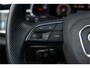 Audi Q8 55 TFSI e quattro S-Line ACC Pano Massage Keyless Matrix B&O 360 Softclose Memory Ambient