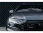 Audi Q8 55 TFSI e quattro S-Line ACC Pano Massage Keyless Matrix B&O 360 Softclose Memory Ambient