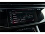 Audi Q8 55 TFSI e quattro S-Line ACC Pano Massage Keyless Matrix B&O 360 Softclose Memory Ambient