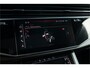 Audi Q8 55 TFSI e quattro S-Line ACC Pano Massage Keyless Matrix B&O 360 Softclose Memory Ambient