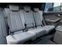 Audi Q8 55 TFSI e quattro S-Line ACC Pano Massage Keyless Matrix B&O 360 Softclose Memory Ambient