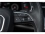 Audi Q8 55 TFSI e quattro S-Line ACC Pano Massage Keyless Matrix B&O 360 Softclose Memory Ambient