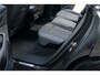Audi Q8 55 TFSI e quattro S-Line ACC Pano Massage Keyless Matrix B&O 360 Softclose Memory Ambient
