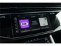 Audi Q8 55 TFSI e quattro S-Line ACC Pano Massage Keyless Matrix B&O 360 Softclose Memory Ambient