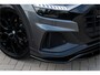 Audi Q8 55 TFSI e quattro S-Line ACC Pano Massage Keyless Matrix B&O 360 Softclose Memory Ambient