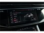 Audi Q8 55 TFSI e quattro S-Line ACC Pano Massage Keyless Matrix B&O 360 Softclose Memory Ambient