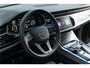 Audi Q8 55 TFSI e quattro S-Line ACC Pano Massage Keyless Matrix B&O 360 Softclose Memory Ambient