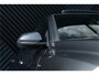 Audi Q8 55 TFSI e quattro S-Line ACC Pano Massage Keyless Matrix B&O 360 Softclose Memory Ambient