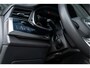 Audi Q8 55 TFSI e quattro S-Line ACC Pano Massage Keyless Matrix B&O 360 Softclose Memory Ambient