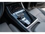 Audi Q8 55 TFSI e quattro S-Line ACC Pano Massage Keyless Matrix B&O 360 Softclose Memory Ambient