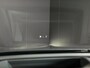 Mercedes-Benz C-klasse Estate 180 AMG Line Premium PLUS | Panorama dak | Trekhaak