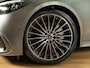 Mercedes-Benz C-klasse Estate 180 AMG Line Premium PLUS | Panorama dak | Trekhaak