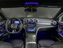 Mercedes-Benz C-klasse Estate 180 AMG Line Premium PLUS | Panorama dak | Trekhaak