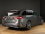 Mercedes-Benz C-klasse Estate 180 AMG Line Premium PLUS | Panorama dak | Trekhaak