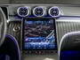 Mercedes-Benz C-klasse Estate 180 AMG Line Premium PLUS | Panorama dak | Trekhaak