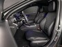 Mercedes-Benz C-klasse Estate 180 AMG Line Premium PLUS | Panorama dak | Trekhaak