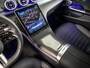 Mercedes-Benz C-klasse Estate 180 AMG Line Premium PLUS | Panorama dak | Trekhaak